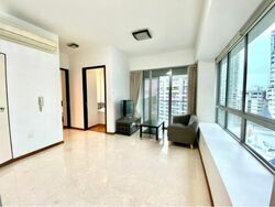 Zedge (D11), Apartment #603106821